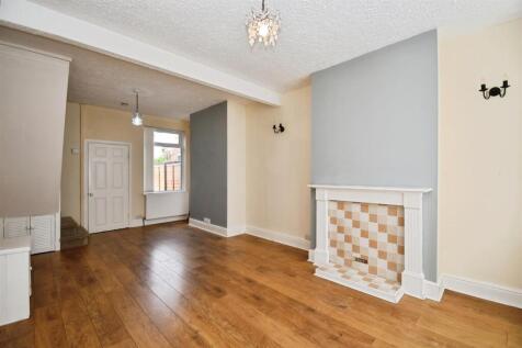 84ab2201-29 20Cornwall 20St 20 2810 29.JPG