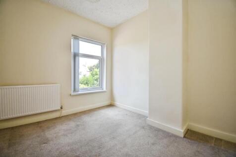 a1315683-29 20Cornwall 20St 20 2815 29.JPG
