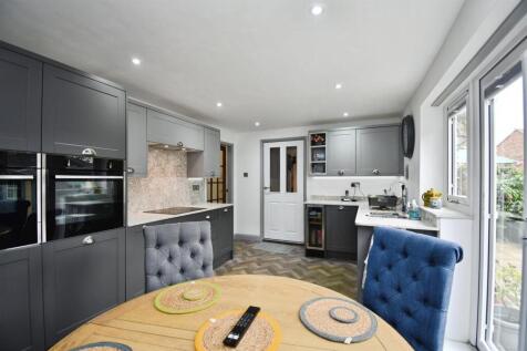 3dc167e0-U 20 20 2883 29.JPG