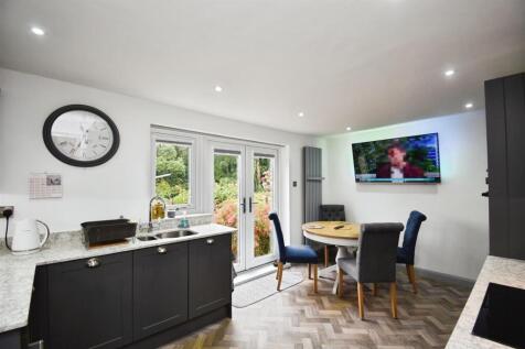 9fb7cbab-U 20 20 2867 29.JPG