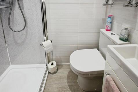 92d22201-U 20 20 2825 29.JPG