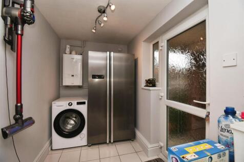 772846ec-U 20 20 2863 29.JPG