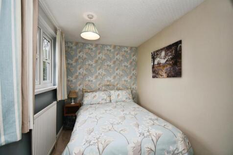 ac98f1e8-U 20 20 2850 29.JPG