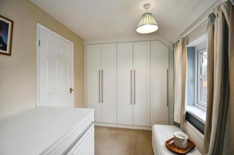 b35a3f15-U 20 20 2852 29.JPG