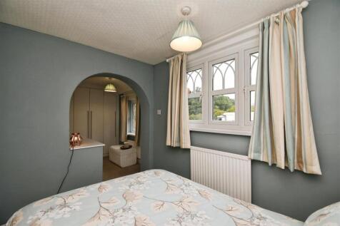 ffd4cfbf-U 20 20 2847 29.JPG