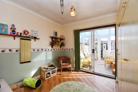 784edffa-U 20 20 2824 29.JPG