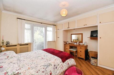 9560a919-U 20 20 2816 29.JPG