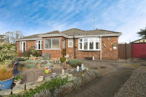 537012fd-U 20 20 2872 29.JPG