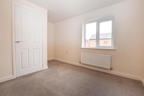 Bedroom One .JPG