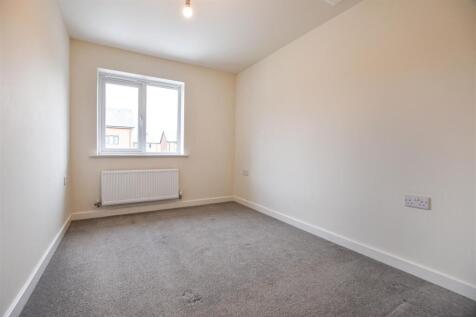 Bedroom Two.JPG
