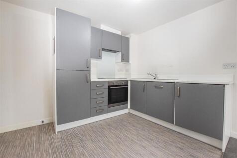 Kitchen .JPG
