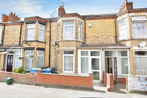 The Accommodation Comprises