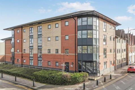 The accommodation comprises