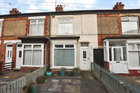 Accommodation Comprises