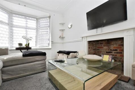 Lounge Feature