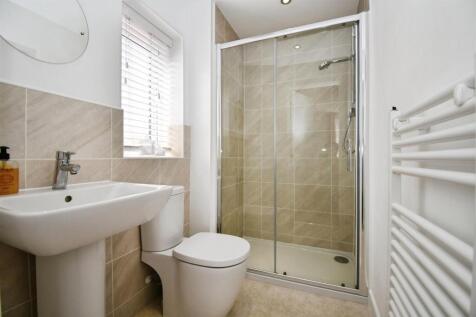 En-suite NF