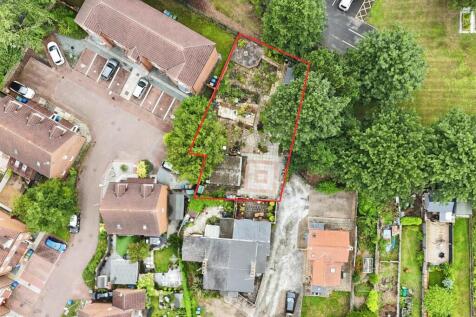 29361a34-Drone 20 20 284 29.JPG