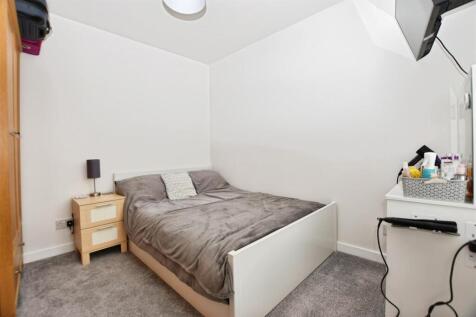 Bedroom Five