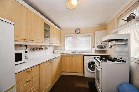 72f8e6b9-29 20Carrington 20 20 289 29.JPG