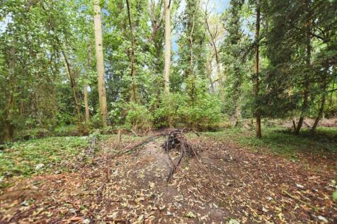 Woodland