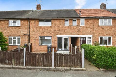 87ccdbe9-52 2C 20Meltonby 20Avenue 20Hull 2C 20HU5