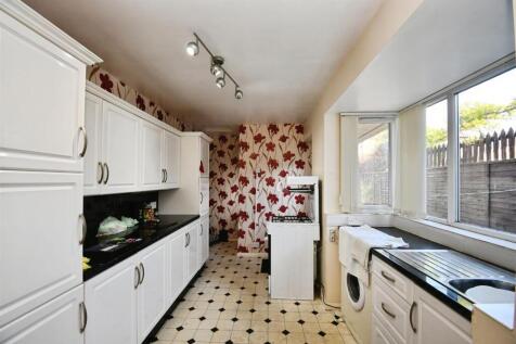 72a23905-726 20Hessle 20Rd 20 20 2813 29.JPG