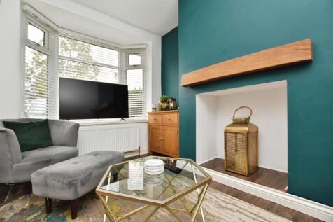 Lounge Feature