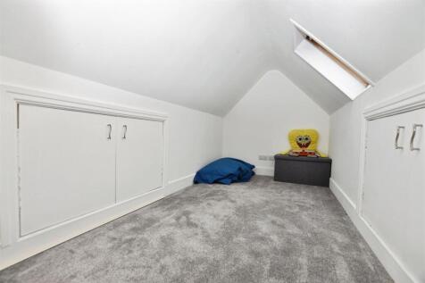 Loft Space