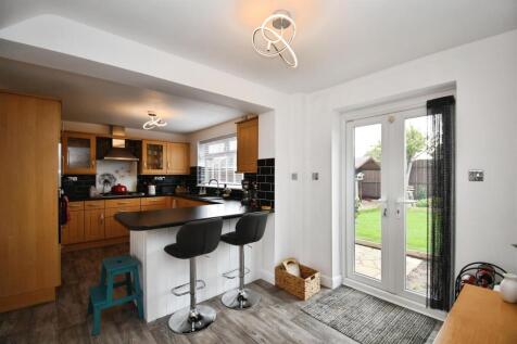 06d76e7b-U 20 20 2821 29.JPG