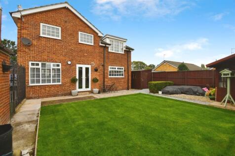 0e1f566d-U 20 20 28122 29.JPG