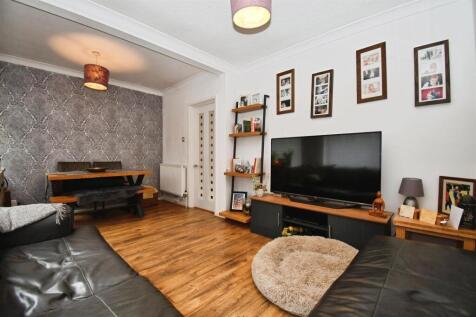 660a6120-U 20 20 2835 29.JPG