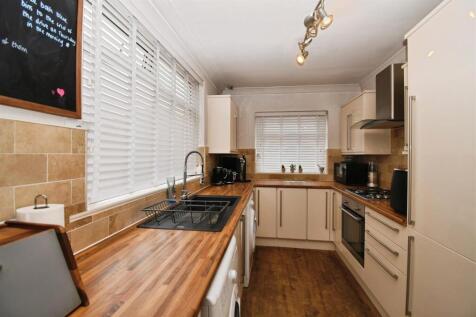 29a1af0f-U 20 20 2849 29.JPG