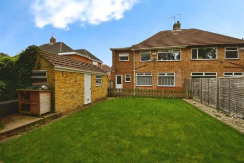 58cae512-U 20 20 2870 29.JPG