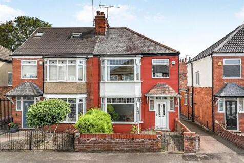 The accommodation comprises