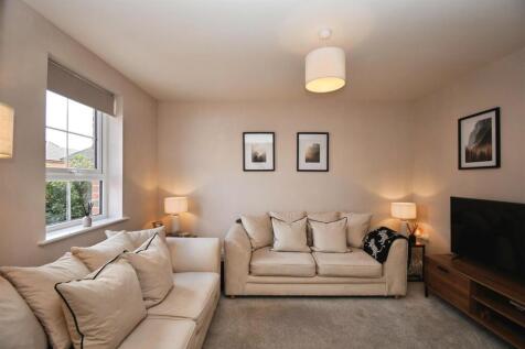 a6b7ef55-U 20 20 2839 29.JPG