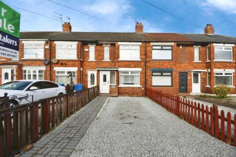 222c777c-U 20 20 282 29.JPG