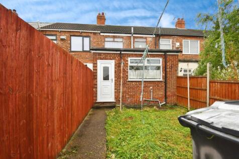 6c5ed2d9-U 20 20 2872 29.JPG