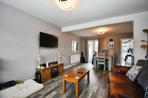 f168526a-U 20 20 2829 29.JPG