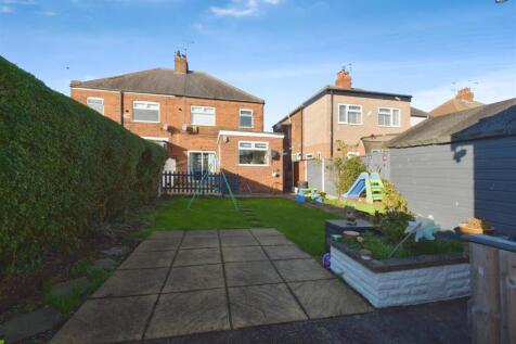 1084af2e-U 20 20 2867 29.JPG