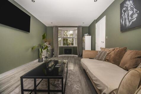 tlc_4a23ca17-befe-4cc2-a0b1-6acf91b20469_3d2aa7e.j