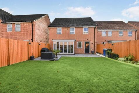 tlc_0bcd09a7-cff5-4630-b492-ae127b1d1062_df8e455.j