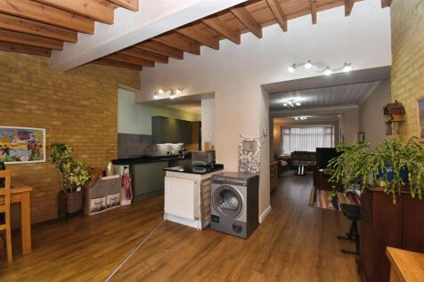 f4f196bc-U 20 20 2831 29.JPG