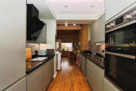 dffd929b-U 20 20 2815 29.JPG