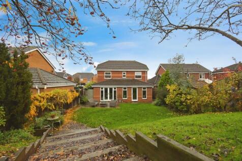 047a6346-U 20 20 2892 29.JPG