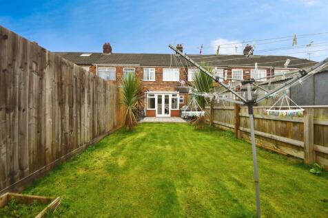 efa79608-U 20 20 285 29.JPG