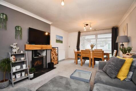 ab0e067e-U 20 20 2819 29.JPG