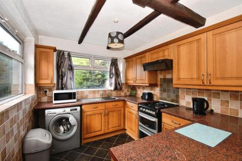 21b16358-U 20 20 2873 29.JPG