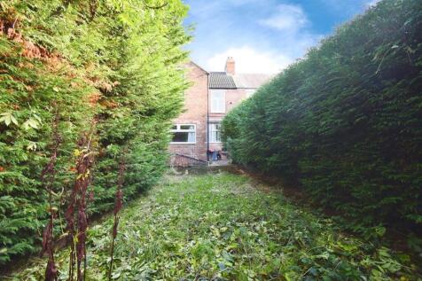 872fe95b-U 20 20 2881 29.JPG