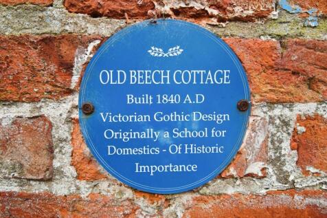 588acd8f-U 20 282 29.JPG