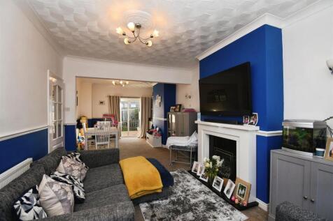 162b7d1e-U 20 20 2845 29.JPG